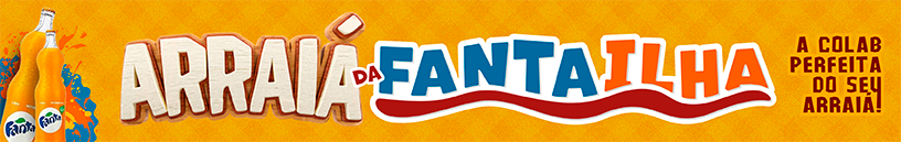 Arraia FantaIlha